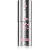 Image de Missguided Chill Babe Eau de Parfum pour femme 10 ml