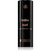 Image de Missguided Babe Oud Eau de Parfum pour femme 10 ml