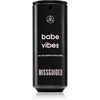 Image de Missguided Babe Vibes Eau de Parfum pour femme 80 ml