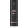 Image de Missguided Babe Vibes Eau de Parfum pour femme 10 ml