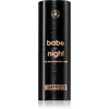 Image de Missguided Babe Night Eau de Parfum pour femme 10 ml