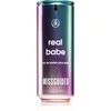Image de Missguided Real Babe Eau de Parfum pour femme 80 ml