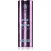 Image de Missguided Real Babe Eau de Parfum pour femme 10 ml