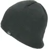 Image de Cley Sealskinz Bonnet Unisexe ÉTanche pour Temps Froid | Couvre-Chef Extérieur | Adapté à Toutes Les Activités Extérieures & aux Temps Froids