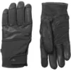 Image de SEALSKINZ | Walcott | Fusion Control | Gants imperméables en laine mérinos pour temps froid avec Fusion Control  | Gants d'extérieur | Sports d'hiver