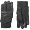 Image de SEALSKINZ | Walcott | Fusion Control | Gants imperméables en laine mérinos pour temps froid avec Fusion Control  | Gants d'extérieur | Sports d'hiver