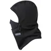 Image de Sealskinz Beetley Bonnet Gaiter Tête Tout Temps Imperméable | Couvre-Chef Aventure Extérieure Extrême | Léger et Respirant