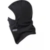 Image de Sealskinz Beetley Bonnet Gaiter Tête Tout Temps Imperméable | Couvre-Chef Aventure Extérieure Extrême | Léger et Respirant