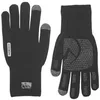 Image de SEALSKINZ Anmer | Gants imperméables et respirants toutes saisons