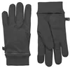 Image de SEALSKINZ GUANTES SEALSKINZ GISSING FUSION CONTROL T.M, produit du quotidien