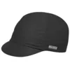 Image de SEALSKINZ | Trunch | Casquette de vélo Unisexe imperméable Toutes Saisons | pour Un Usage Quotidien, Le Cyclisme et Les activités de Plein air