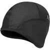 Image de Sealskinz Wacton Windproof All Weather Skull Cap Capuchon, Noir, S-M Mixte
