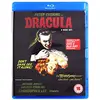 Image de Dracula [Edizione: Regno Unito] [Blu-Ray] [Import]