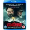 Image de The Vanishing BD [Blu-ray] [2021]