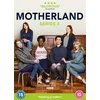 Image de Motherland Series 3 [DVD] [2021]