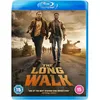 Image de The Long Walk [Blu-ray] [Region B]