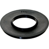 Image de Lee Filters Bague adaptatrice standard 52mm pour système 100mm Soldes été 2026