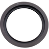 Image de Lee Filters Bague adaptatrice grand-angle 52mm pour système 100mm Soldes été 2026