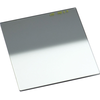 Image de Lee Filters Filtre ND dégradé 0.3 (ND2) Hard pour PF Seven5