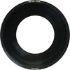 Image de Lee Filters Bague adaptatrice SW150 Mark II 77mm Soldes été 2026