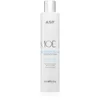 Image de ASP MODE Moisture Boost Conditioner après-shampoing hydratant en profondeur 250 ml