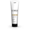 Image de Affinage Professional Vitaplex Champú