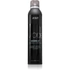 Image de ASP MODE Work-it spray cheveux fixation moyenne 300 ml