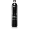 Image de ASP MODE Work-it spray cheveux fixation moyenne 600 ml