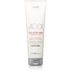 Image de ASP MODE ColourCare après-shampoing protecteur de couleur 275 ml