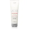 Image de ASP MODE ColourCare shampoing pour cheveux colorés, décolorés et traités chimiquement 275 ml