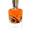 Image de Al Wataniah Special Oud Eau de Parfum mixte 100 ml