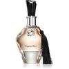 Image de Al Wataniah Shagaf Al Ward Eau de Parfum pour femme 100 ml