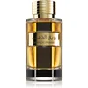 Image de Al Wataniah Bareeq Al Dhahab Eau de Parfum mixte 100 ml