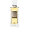 Image de Grandeur Atwood Eau de Parfum pour femme 80 ml