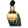 Image de Grandeur Cashmere Luxe Eau de Parfum pour femme 100 ml