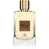 Image de Grandeur Lavish Eau de Parfum pour femme 100 ml
