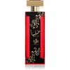 Image de Al Wataniah Alya Eau de Parfum pour femme 100 ml