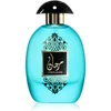 Image de Al Wataniah Marjaan Eau de Parfum mixte 100 ml