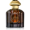 Image de Al Wataniah Sultan Al Lail Eau de Parfum pour homme 100 ml