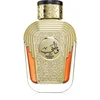 Image de Al Wataniah Watani Intense Eau de Parfum mixte 100 ml