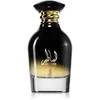 Image de Al Wataniah Asateer Eau de Parfum mixte 100 ml