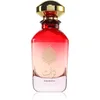 Image de Al Wataniah Thurath Eau de Parfum mixte 100 ml