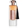 Image de Al Wataniah Durrat Al Aroos Eau de Parfum pour femme 85 ml