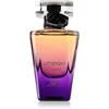 Image de Grandeur Luminous Night Eau de Parfum pour femme 100 ml