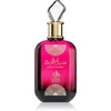 Image de Al Wataniah Sabah Al Ward Eau de Parfum pour femme 100 ml