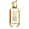 Image de Al Wataniah Ameerati Eau de Parfum mixte 100 ml