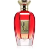 Image de Al Wataniah Ghala Eau de Parfum mixte 100 ml