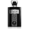 Image de Al Wataniah Attar Al Wesal Eau de Parfum pour homme 100 ml