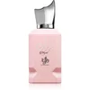 Image de Al Wataniah Abyat Eau de Parfum pour femme 100 ml