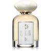Image de Grandeur Fleur De La Coeur Eau de Parfum pour femme 100 ml